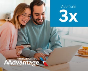 D&iacute;a sin IVA AAdvantage