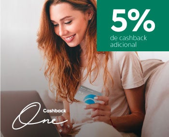 D&iacute;a sin IVA One Cashback