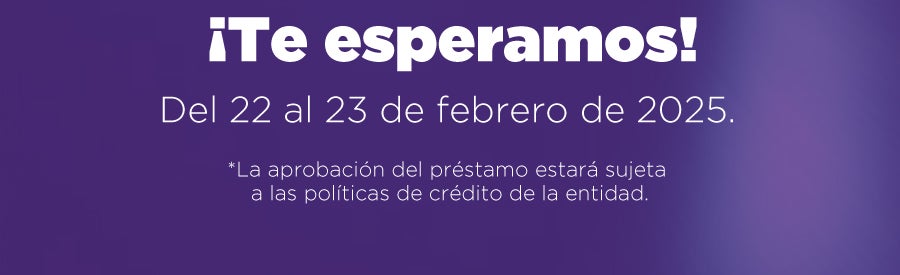 Crédito f´cil codensa