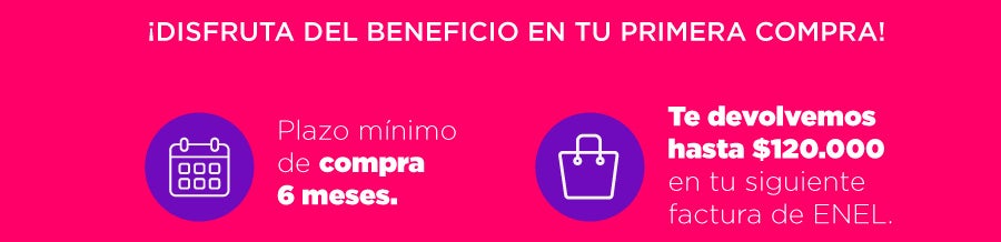 Cr&eacute;dito f&acute;cil codensa