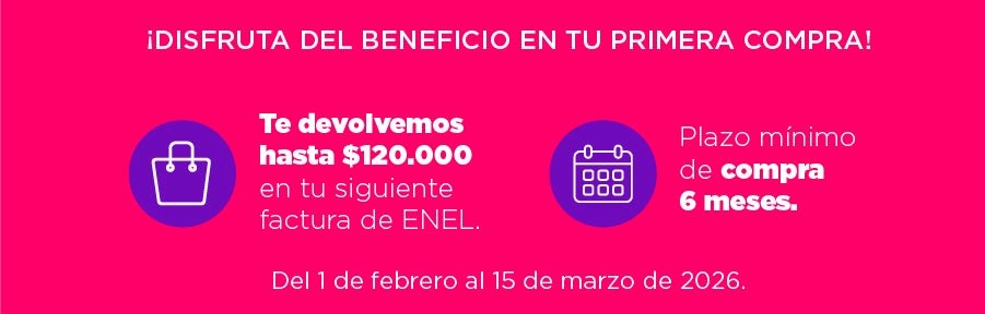 Cr&eacute;dito f&acute;cil codensa