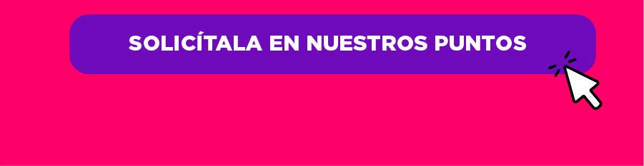 Crédito f´cil codensa