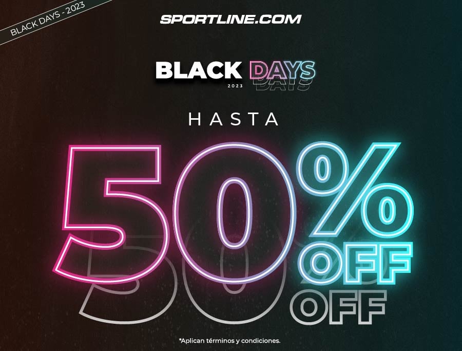 sportline