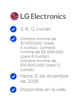 Cr&eacute;dito f&acute;cil codensa