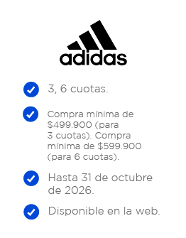 Cr&eacute;dito f&acute;cil codensa