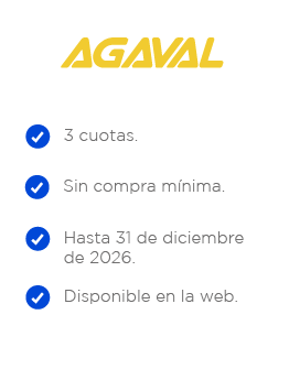 Cr&eacute;dito f&acute;cil codensa