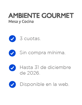 Cr&eacute;dito f&acute;cil codensa