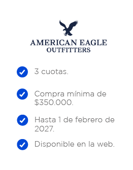 Cr&eacute;dito f&acute;cil codensa