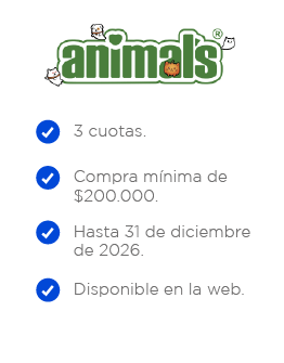Cr&eacute;dito f&acute;cil codensa