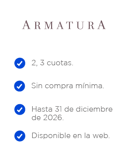 Cr&eacute;dito f&acute;cil codensa