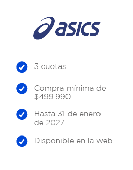 Cr&eacute;dito f&acute;cil codensa