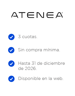 Cr&eacute;dito f&acute;cil codensa