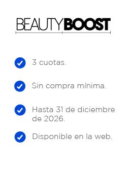Cr&eacute;dito f&acute;cil codensa