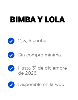 Cr&eacute;dito f&acute;cil codensa