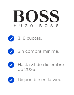 Cr&eacute;dito f&acute;cil codensa