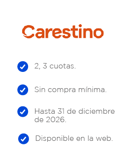 Cr&eacute;dito f&acute;cil codensa