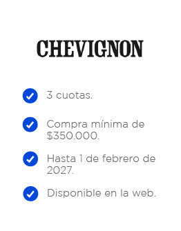 Cr&eacute;dito f&acute;cil codensa