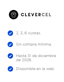 Cr&eacute;dito f&acute;cil codensa