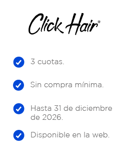 Cr&eacute;dito f&acute;cil codensa