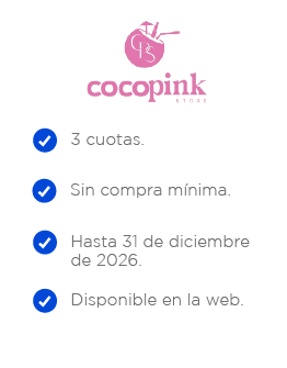 Cr&eacute;dito f&acute;cil codensa