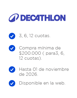 Cr&eacute;dito f&acute;cil codensa