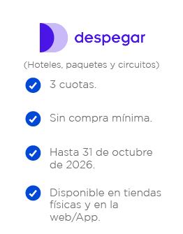 Cr&eacute;dito f&acute;cil codensa