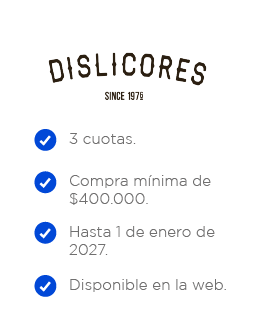 Cr&eacute;dito f&acute;cil codensa