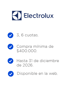 Cr&eacute;dito f&acute;cil codensa