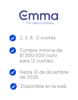 Cr&eacute;dito f&acute;cil codensa