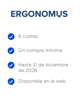 Cr&eacute;dito f&acute;cil codensa