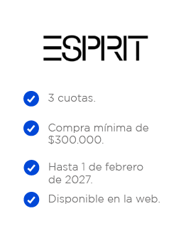 Cr&eacute;dito f&acute;cil codensa