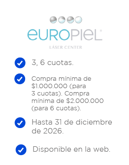 Cr&eacute;dito f&acute;cil codensa