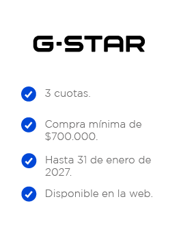 Cr&eacute;dito f&acute;cil codensa