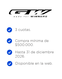 Cr&eacute;dito f&acute;cil codensa