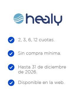 Cr&eacute;dito f&acute;cil codensa