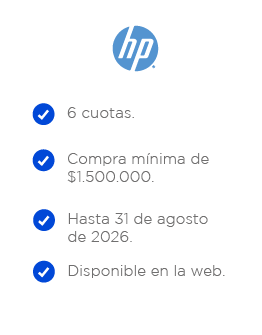 Cr&eacute;dito f&acute;cil codensa