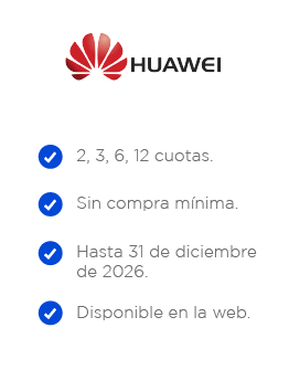 Cr&eacute;dito f&acute;cil codensa