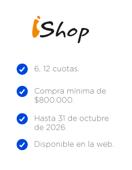 Cr&eacute;dito f&acute;cil codensa