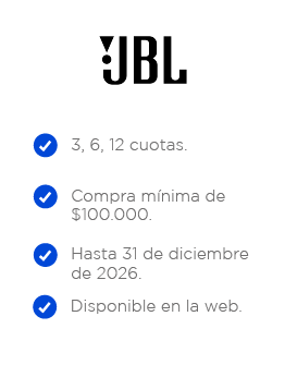 Cr&eacute;dito f&acute;cil codensa