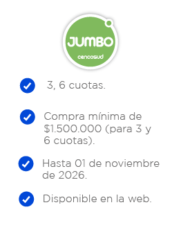Cr&eacute;dito f&acute;cil codensa