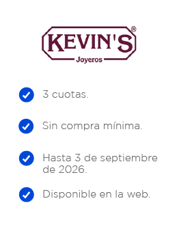 Cr&eacute;dito f&acute;cil codensa