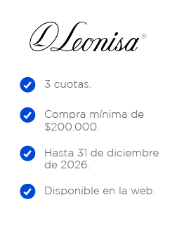 Cr&eacute;dito f&acute;cil codensa