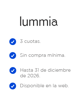 Cr&eacute;dito f&acute;cil codensa