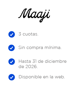Cr&eacute;dito f&acute;cil codensa