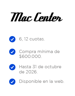 Cr&eacute;dito f&acute;cil codensa