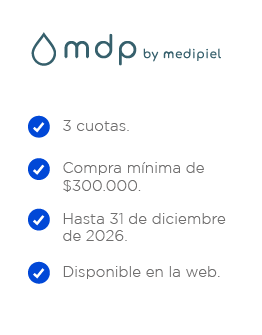 Cr&eacute;dito f&acute;cil codensa