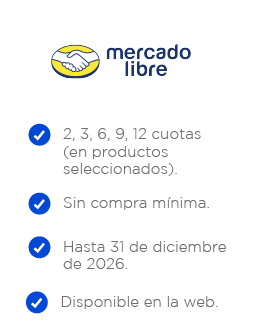 Cr&eacute;dito f&acute;cil codensa