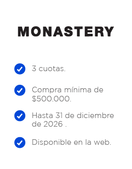 Cr&eacute;dito f&acute;cil codensa