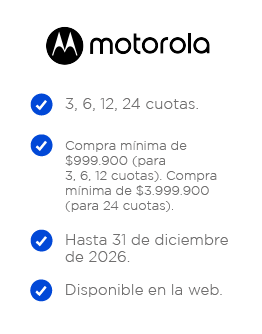 Cr&eacute;dito f&acute;cil codensa