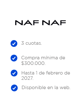 Cr&eacute;dito f&acute;cil codensa
